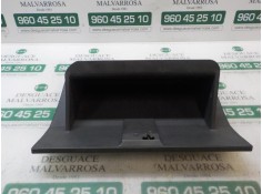 Recambio de guantera para kia sorento 2.5 crdi cat referencia OEM IAM 845103E010GW   2