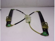 Recambio de elevalunas delantero derecho para audi a8 (4h) 4.2 tdi quattro largo referencia OEM IAM 4H0837462A 4H0837462A  2