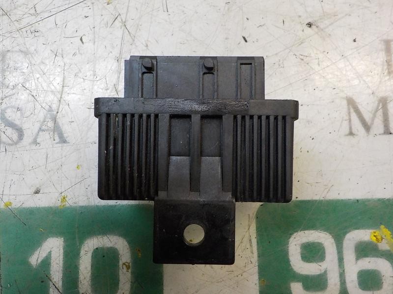 Recambio de modulo electronico para citroën berlingo station wagon x referencia OEM IAM   