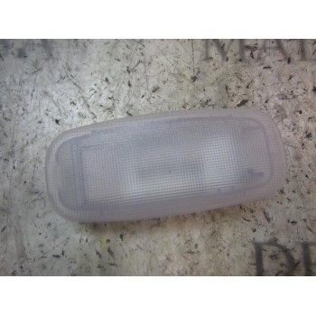 PILOTO INTERIOR A20282004011B59 