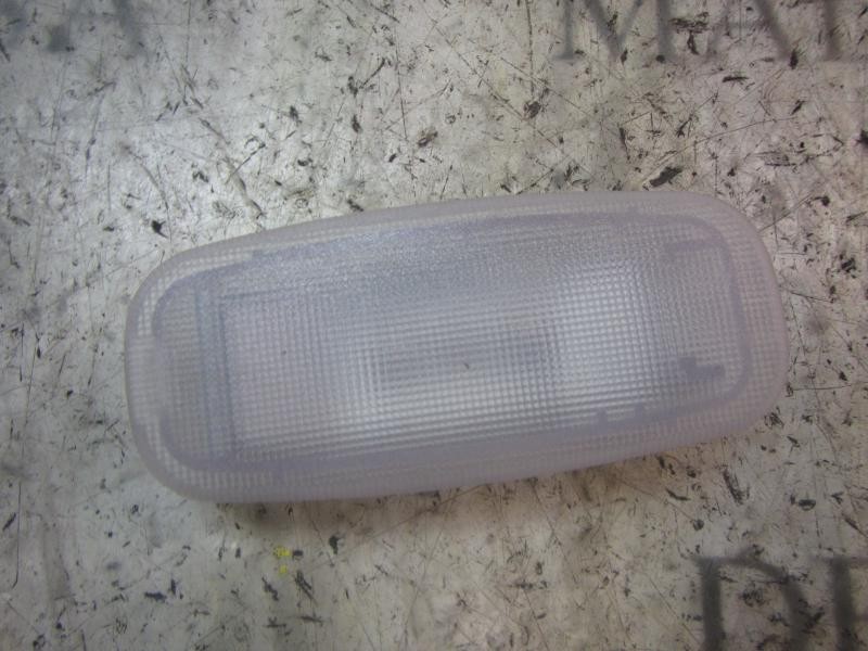 Recambio de piloto interior para mercedes-benz clase b (w245) 200 cdi (245.208) referencia OEM IAM A20282004011B59  