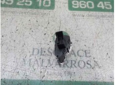 Recambio de mando multifuncion para opel corsa e 1.4 referencia OEM IAM    2