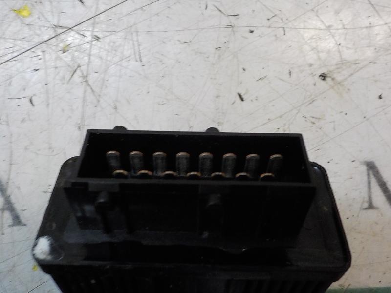 Recambio de modulo electronico para citroën berlingo station wagon x referencia OEM IAM   