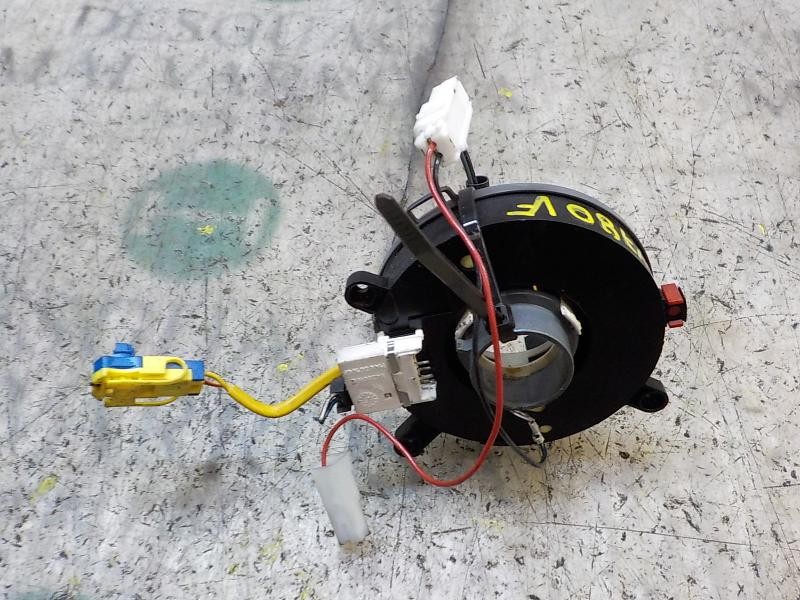 Recambio de anillo airbag para fiat doblo cargo (223) 1.9 jtd cat referencia OEM IAM   