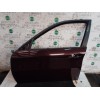 Recambio de puerta delantera izquierda para alfa romeo 166 2.4 jtd 20v distinctive referencia OEM IAM 60596772  