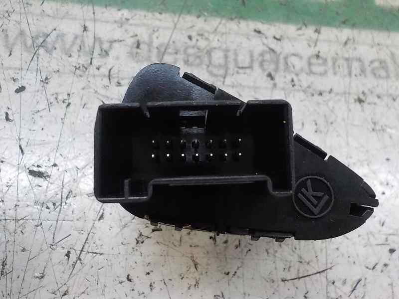 Recambio de mando multifuncion para opel corsa e 1.4 referencia OEM IAM   