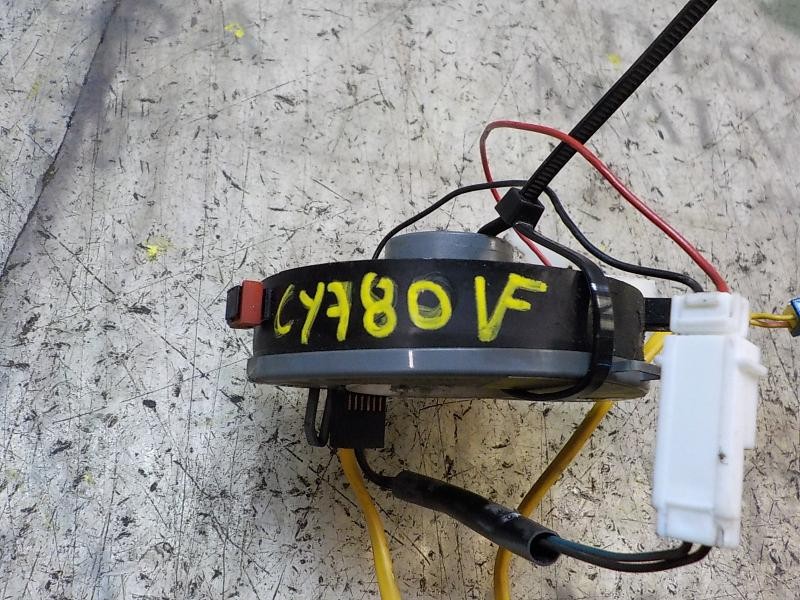 Recambio de anillo airbag para fiat doblo cargo (223) 1.9 jtd cat referencia OEM IAM   