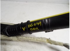 Recambio de airbag cortina delantero derecho para mercedes-benz clase cl (w215) coupe 500 (215.375) referencia OEM IAM A21586002 2