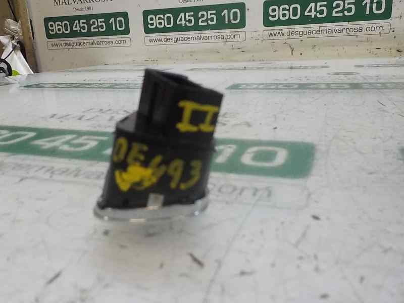 Recambio de mando multifuncion para opel corsa e 1.4 referencia OEM IAM   