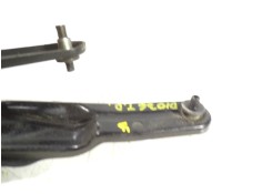 Recambio de elevalunas trasero derecho para audi a5 sportback (8t) 3.0 tdi quattro referencia OEM IAM 8T8839462   2