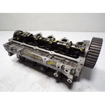 CULATA 1104100Q2D 110421615R 