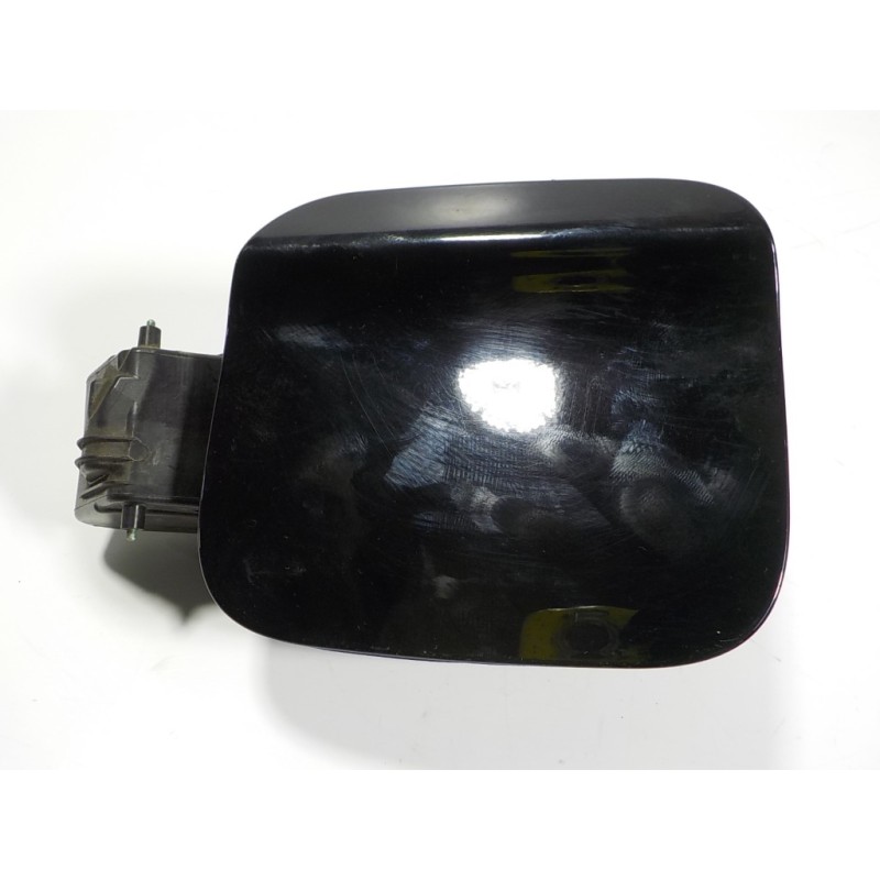 Recambio de tapa combustible para citroën c-elysée 1.6 blue-hdi fap referencia OEM IAM 9677571580  