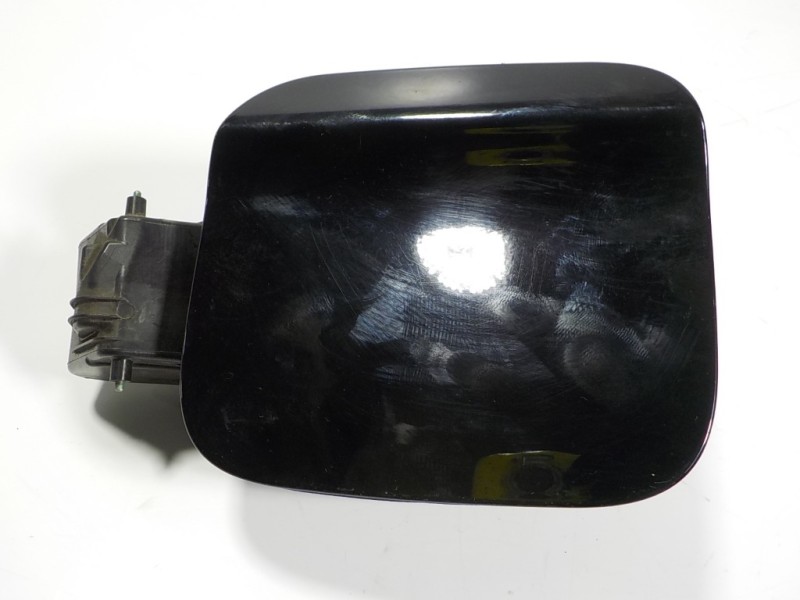 Recambio de tapa combustible para citroën c-elysée 1.6 blue-hdi fap referencia OEM IAM 9677571580  