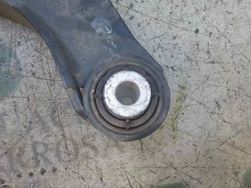 Recambio de brazo suspension superior trasero derecho para seat leon (1p1) 2.0 tdi referencia OEM IAM   