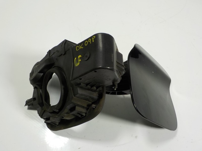 Recambio de tapa combustible para citroën c-elysée 1.6 blue-hdi fap referencia OEM IAM 9677571580  