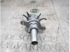 Recambio de bomba freno para fiat doblo cargo (223) 1.9 jtd cat referencia OEM IAM    2