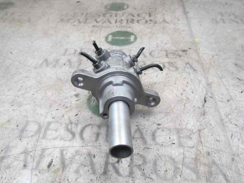 Recambio de bomba freno para fiat doblo cargo (223) 1.9 jtd cat referencia OEM IAM   