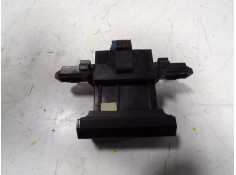 Recambio de palanca freno de mano para citroën c4 picasso 1.6 hdi fap referencia OEM IAM 98014489ZD 98014489ZD 032142502 2