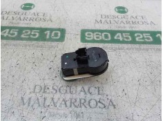 Recambio de mando luces para opel corsa e 1.4 referencia OEM IAM    2