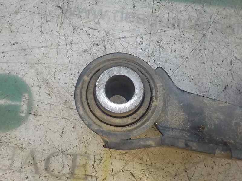 Recambio de brazo suspension superior trasero derecho para seat leon (1p1) 2.0 tdi referencia OEM IAM   