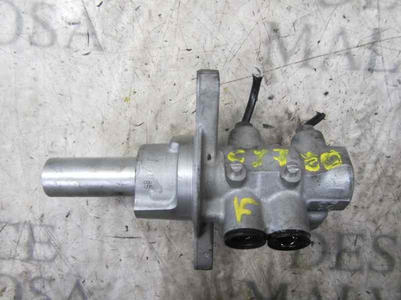 Recambio de bomba freno para fiat doblo cargo (223) 1.9 jtd cat referencia OEM IAM   