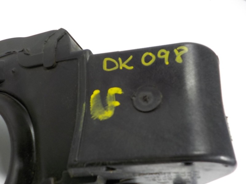 Recambio de tapa combustible para citroën c-elysée 1.6 blue-hdi fap referencia OEM IAM 9677571580  