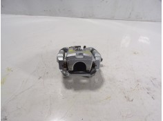 Recambio de pinza freno trasera derecha para toyota rav4 hybrid fwd referencia OEM IAM 4783042100   2