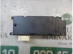 Recambio de modulo electronico para citroën berlingo station wagon x referencia OEM IAM    2