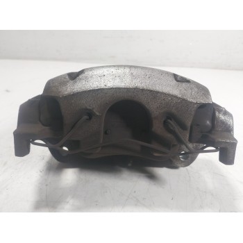 PINZA FRENO DELANTERA IZQUIERDA 2500953 2B294A2B302A 