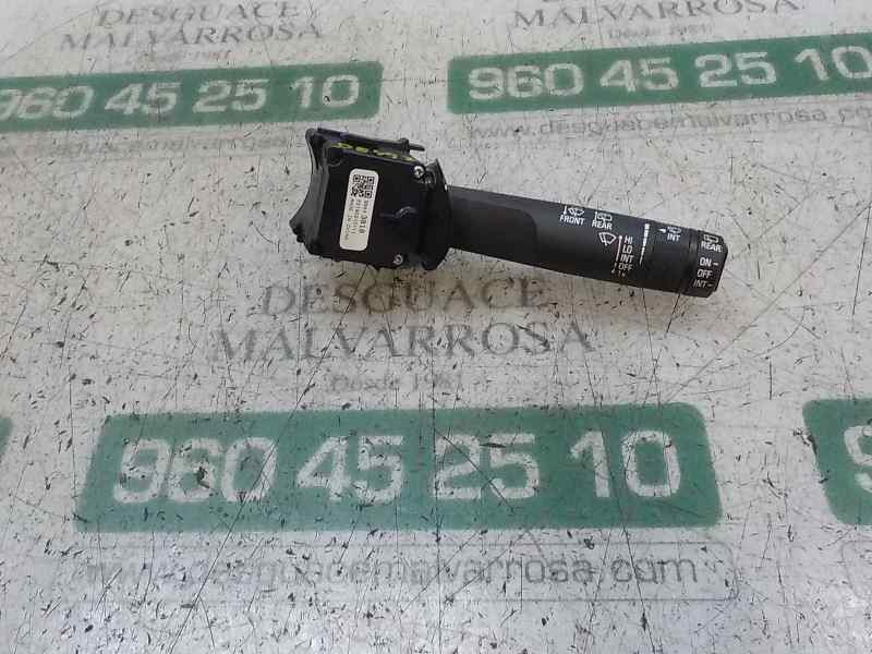 Recambio de mando limpia para opel corsa e 1.4 referencia OEM IAM   