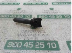 Recambio de mando limpia para opel corsa e 1.4 referencia OEM IAM    2