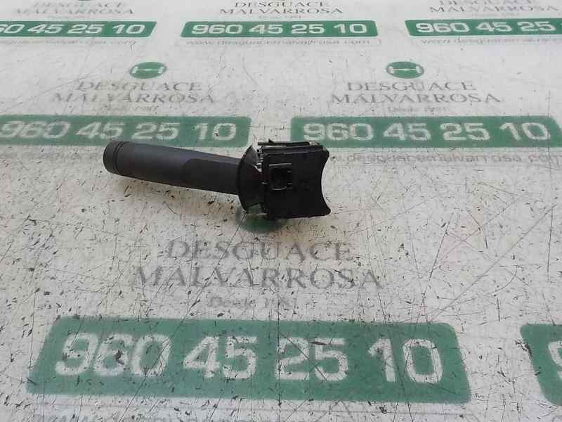 Recambio de mando limpia para opel corsa e 1.4 referencia OEM IAM   