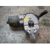 Recambio de motor limpia delantero para peugeot 207 1.6 16v hdi fap referencia OEM IAM   