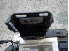 Recambio de cerradura puerta delantera derecha para citroën berlingo cuadro 1.6 16v hdi referencia OEM IAM 9135EA   2