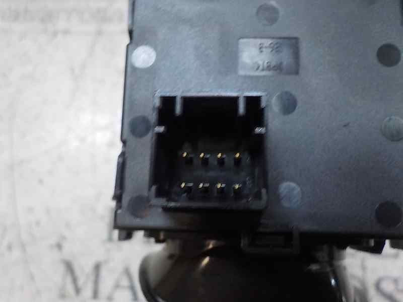 Recambio de mando limpia para opel corsa e 1.4 referencia OEM IAM   