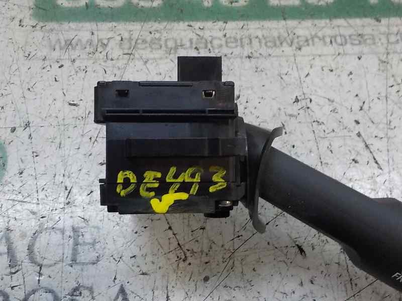 Recambio de mando limpia para opel corsa e 1.4 referencia OEM IAM   