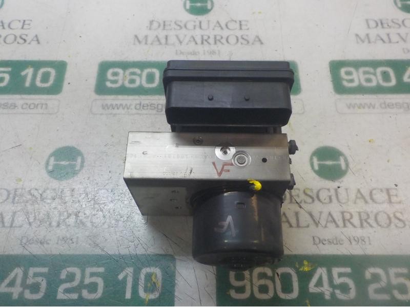 Recambio de abs para mercedes-benz clase c (w203) berlina 2.2 cdi cat referencia OEM IAM   