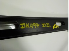 Recambio de elevalunas delantero derecho para seat leon (5f1) 1.6 tdi referencia OEM IAM 5F4837462D   2