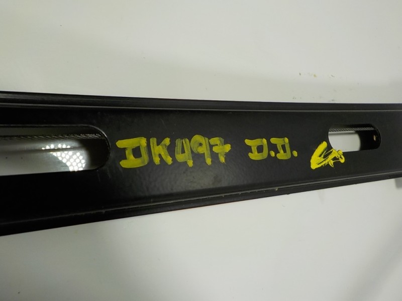 Recambio de elevalunas delantero derecho para seat leon (5f1) 1.6 tdi referencia OEM IAM 5F4837462D  