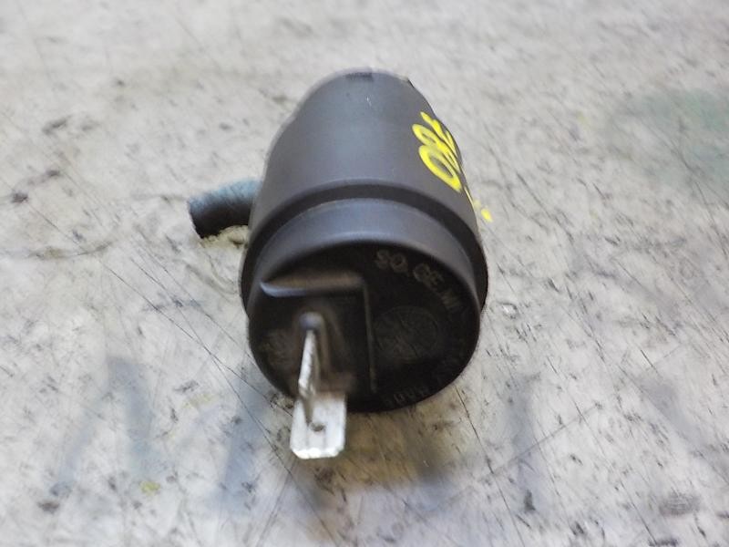 Recambio de bomba limpia para fiat doblo cargo (223) 1.9 jtd cat referencia OEM IAM   