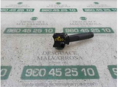 Recambio de mando intermitentes para opel corsa e 1.4 referencia OEM IAM    2