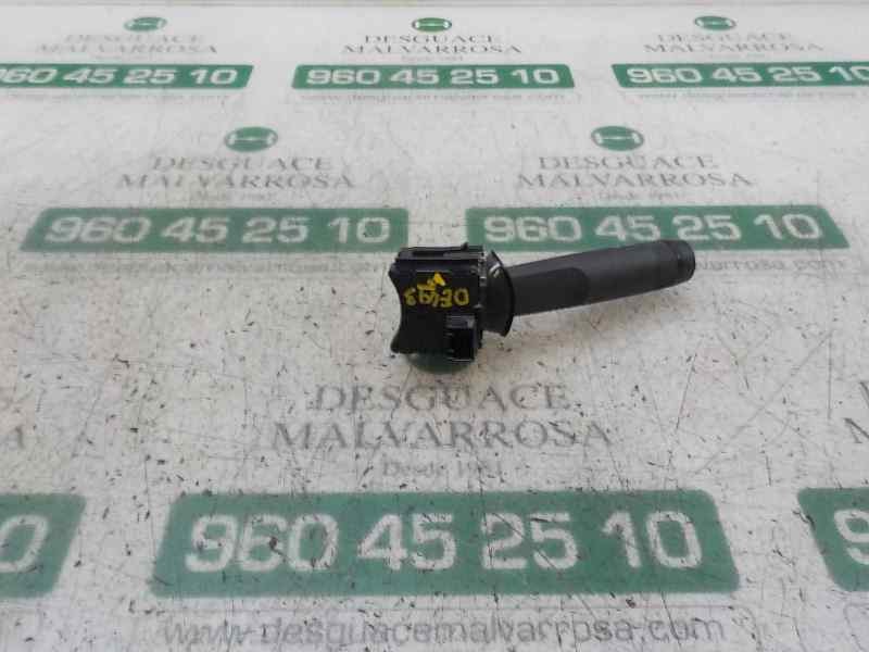 Recambio de mando intermitentes para opel corsa e 1.4 referencia OEM IAM   