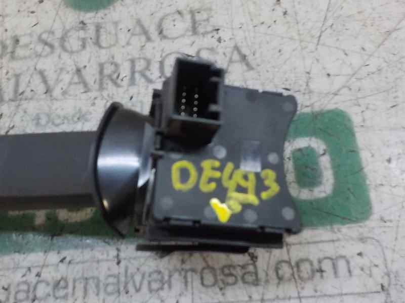 Recambio de mando intermitentes para opel corsa e 1.4 referencia OEM IAM   