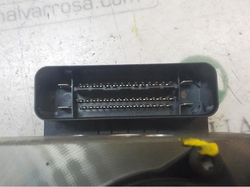 Recambio de abs para mercedes-benz clase c (w203) berlina 2.2 cdi cat referencia OEM IAM   