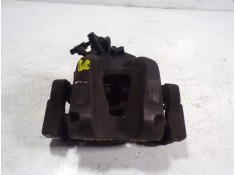 Recambio de pinza freno delantera derecha para citroën c4 picasso 1.6 hdi fap referencia OEM IAM 1609897380   2