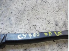 Recambio de brazo limpia delantero derecho para fiat doblo cargo (223) 1.9 jtd cat referencia OEM IAM    2