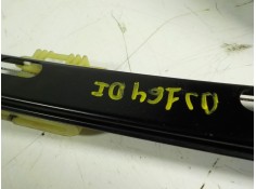 Recambio de elevalunas delantero izquierdo para seat ibiza (kj1) 1.0 referencia OEM IAM 6F0837461C 6F0837461A  2