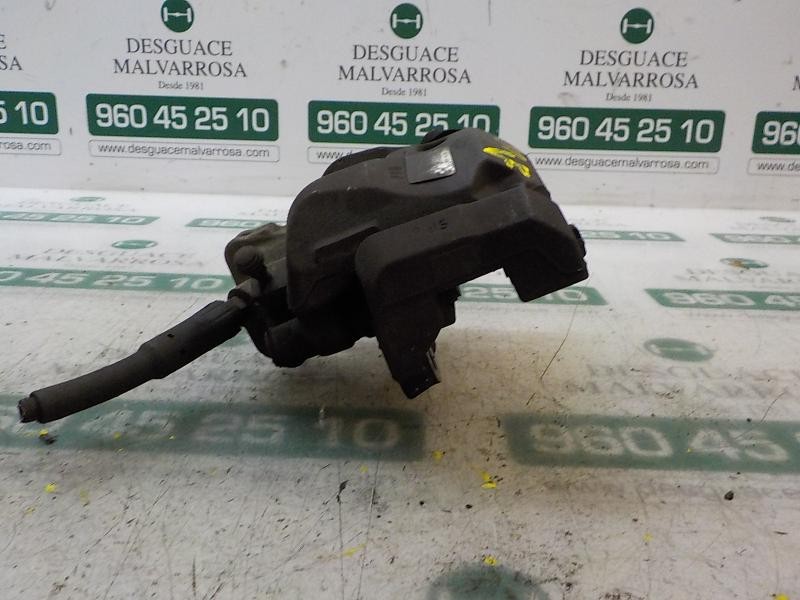 Recambio de pinza freno delantera derecha para citroën berlingo station wagon x referencia OEM IAM   