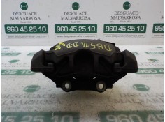 Recambio de pinza freno delantera derecha para citroën berlingo station wagon x referencia OEM IAM    2