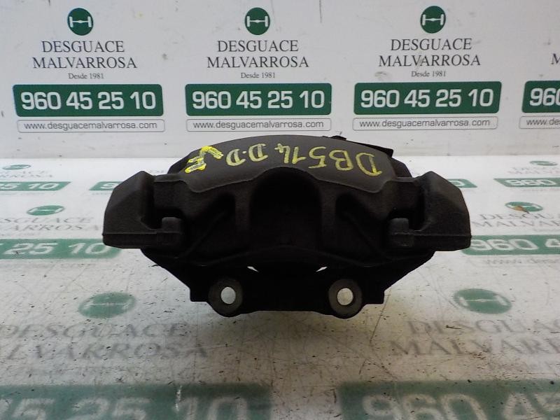 Recambio de pinza freno delantera derecha para citroën berlingo station wagon x referencia OEM IAM   